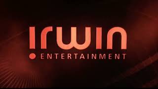 Brillstein Entertainment PartnersIrwin Entertainment 2013 [upl. by Letch]