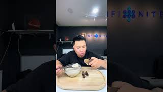 banshtai tsai food mukbanglife eatingshow mukbang [upl. by Hamid]