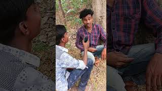 Jharkhandi comedy video comedy [upl. by Harmon]