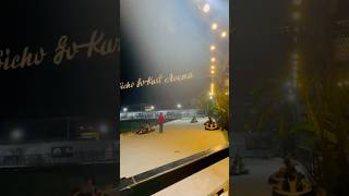 Go kart SICHO ARENAsichoarena gokart vr shorts enjoy family chittagong viralvideos outing [upl. by Furey]