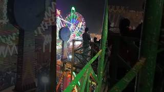 Gosala Mela 😍 dhanbad me lagta hai  shotsfeed trendingshorts viralvideo gosalamela [upl. by Aloivaf98]