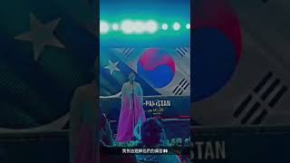 China song 🤣viral video YouTube [upl. by Anastase557]