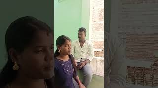 En sogam  funny goviral tamil viralvideo [upl. by Areik]