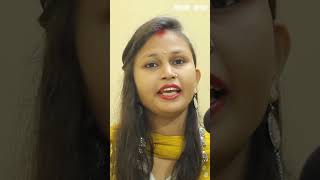 Madhushala 9 song ghazal amitabhbachchan oldgane music bollywoodgane harivanshraibachchan [upl. by Moffitt]