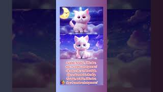 Twinkle Twinkle Little Star nurseryrhymes staylittlechannel learning [upl. by Naamana]