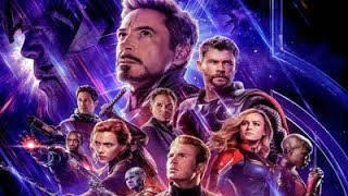 Captain America quotAvengers Assemblequot Scene  Portal Scene  Avengers  Endgame 2019 Scene [upl. by Nyvar]