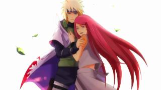 Naruto Shippuden OST  Decision [upl. by Aryaz]