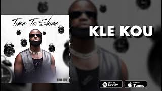 Kenny Haiti  Kle Kou  Official Audio [upl. by Ollie]