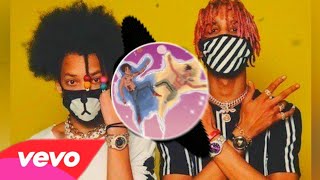 Ayo amp Teo  Fly N Ghetto Official Music Video  • BASS BOOSTED [upl. by Kessel139]