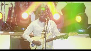 songhoy blues [upl. by Sacken]