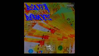 OW3N G  BENTA BOUNCE ft Icy Onfleek OFFICAL AUDIO [upl. by Thanh]