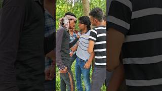 মেছো কার্তিকের সাথে ধোকা🤬🤣 waitforend ferepbuzz comedy viralshorts trending shorts bangla [upl. by Atimad127]