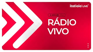 RÁDIO VIVO  04032024 [upl. by Prowel]