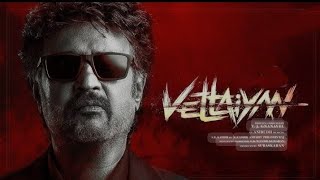 Vettaiyan  Manasilaayo Lyric  Rajinikanth  TJ Gnanavel  Anirudh  Manju Warrier  Subaskaran [upl. by Adnaral]