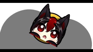 fox like you do you like fox back  VC open for VtubeRs FRiends VtubersEN DeadbyDaylightBHVR [upl. by Yojal]