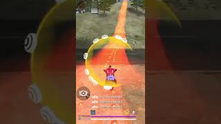 Impossible 🍷🗿 free fire funny video freefire shorts funnyvideo viralvideo freefireshorts [upl. by Athalia]