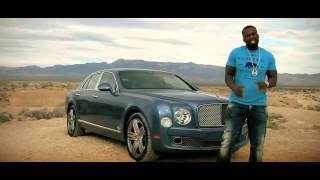 50 Cent  United Nations Official Music Video [upl. by Ronoel]