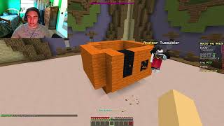 Minecraft Java Games [upl. by Yadahs]