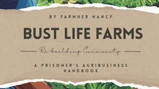 FarmHerNancy Speaks on Digital Products Mean Girls and Nice Nasty [upl. by Hoover998]