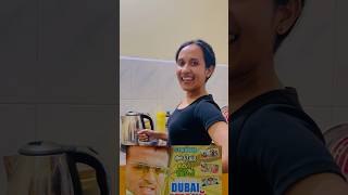 Dubai Jose trending Malayalam reel kerala trolls malayalam [upl. by Elleimac358]