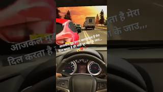 Har Kasam Tod Di Aaj Tumne Full Video Song  Agam Kumar Nigam Phir Bewafai youtubeuse [upl. by Adnilab]