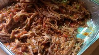 PULLED BEEF RECIPE  Beef recipes  Bakra Eid Special Recipe  Slow cook beef recipe  Super Easy [upl. by Berck]