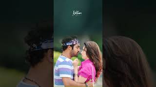 Nenante Naku  Oorvasaravli  jrntr  Tamanna  RS lyrics [upl. by Samson]