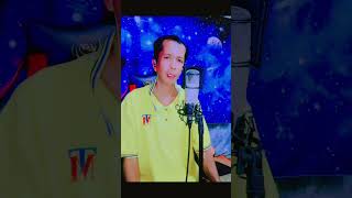 Merisik Khabar cover coversong [upl. by Aisad]