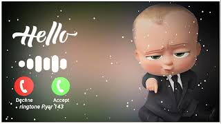 Hello Phone Baj Raha Hai  Ringtone  Treading Video  Most Viral Video  TSeries  Spread Ai Music [upl. by Reinar]