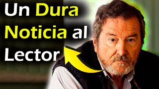 La Verdad Definitiva detrás de CABALLO DE TROYA de JJ Benitez  Urantia Evangelio de Tomás y más [upl. by Eltsyrhc519]