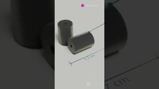 Journey of Uranium to nuclear weapon [upl. by Acinej]