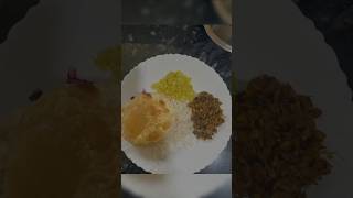 ഇന്നത്തെ lunch easyrecipe keralafood food delicious [upl. by Oehsen773]