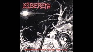 Elbereth  Reminiscences From The Past Full EP [upl. by Bradshaw]