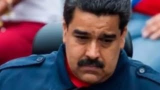 NOTICIAS DE VENEZUELA HOY 21 DE JULIONOTICIAS MÁS RELEVANTES HOY VENEZUELA ÚLTIMO MINUTO 2020 [upl. by Nad]