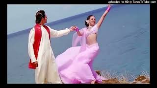 Pardesiya Itna Bata Sajna ❤️ Love Songs ❤️  Anuradha Paudwal Udit Narayan Sanjay Dutt [upl. by Veno]