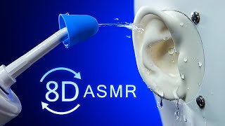 What Is 3D Audio 3D vs 8D vs 16D Audio Explained in Detail [upl. by Htebazile297]