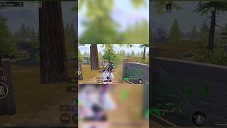 Dont Push blandly 😎 bgmi bgmishorts pubgmobile shorts gaming pubgclips [upl. by Eleph110]