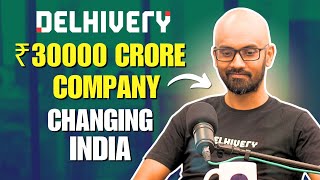 Unicorn founder speaks about Indias Growth Growing sectors Gig Economy Climate change Ev amp more [upl. by Hazlett368]