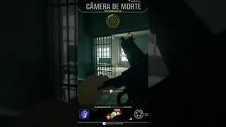 Warzone BO6 90 de hackers activision [upl. by Ahsiem690]