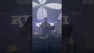 Kutski  Coloursfest 2023 DHDSTYLE VIDEO [upl. by Michell453]