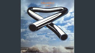 Tubular Bells Pt I [upl. by Deehan]