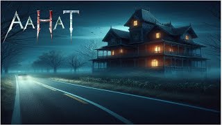 Aahat New Episode 2024 [upl. by Aerdma]