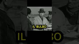 FRATELLI FRAPPANE 🤣 film IL COMMISSARIO 1962 con ALBERTO SORDI cinema commedia film movie [upl. by Merla]