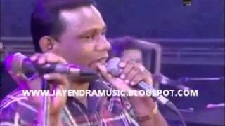 SELLAM GE PALU WELA CHANDRASEENA HETTIARACHCHI WWW JAYENDRAMUSIC BLOGSPOT COM [upl. by Drucy29]