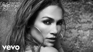 Jennifer Lopez  First Love Official Video [upl. by Leicam]