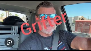 Sarasota Tim The Biggest Grifter On YouTube [upl. by Riccio933]