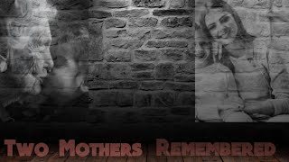 Unit10 Two Mothers Remembered 9th English nbf education federalboard [upl. by Ybor195]