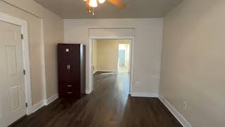 142 Portsea Apt 1R New Haven CT [upl. by Vories]