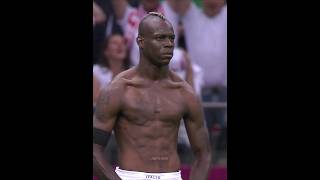 100 Ice Cold Balotelli Moments [upl. by Mccormick]