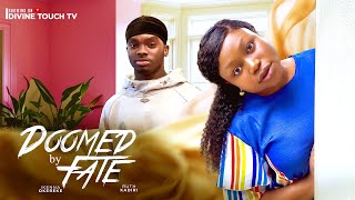 DOOMED BY FATE  RUTH KADIRIIKENNA OKEREKEMOVIES NIGERIAN MOVIES 2024 LATEST FULL MOVIES [upl. by Eurydice]